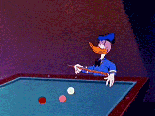 billards