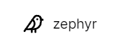 /projects/zephyr.png